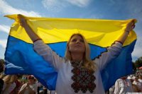 Вaltija Эстонцы отказались нести русским «правду» от украинского «5 канала»