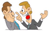 Власти Украины готовы к видеодиалогу с самопровозглашенным руководством «ДНР» и «ЛНР» – МИД