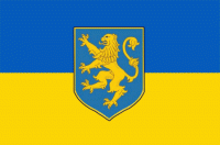 На Галичине человека избили за то, что он говорил на русском языке