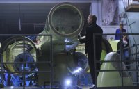 ОАК: российский боевой самолет шестого поколения создадут через 12 лет