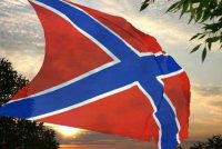 За что сражается Донбасс