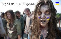 Борьба за реформы. Но без них…