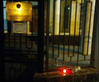 Одессы таки нет