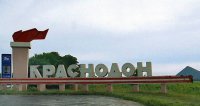 В Новороссии началось движение освобождения (видео-включение)