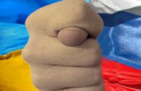 Украина на грани бунта против олигархов