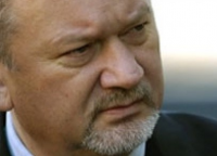 Новый вице-премьер ДНР Владимир Антюфеев: Я прибыл в ДНР на столько, на сколько будет нужно. Террористы будут уничтожаться на месте