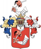 Украина, добро пожаловать в Европу!