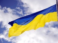 Украинцев стало меньше 43 миллионов