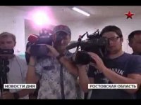 Раненые украинские солдаты в российской больнице рассказали о своем отношении к войне