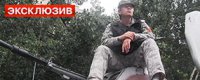 Более 100 украинских военных находятся в разработке спецслужб ДНР