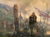 400 лет информационных войн, против России