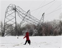 Пиндосы уже влезли в мышеловку