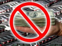 ДНР отменила налоги за счет конфискации имущества Коломойского