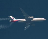 Украина: третья мировая война. Прелюдия