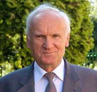 Трагический парадокс