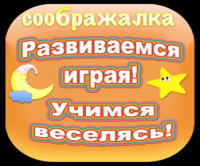 На свете нет второго народа. Нигде. Даже в Африке