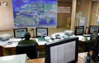 "Алмаз-Антей" спроектирует систему Воздушно-космической обороны РФ