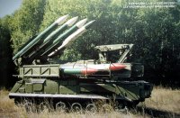 Несколько слов о чудовищной провокации, и трагедии в небе над Донецком.