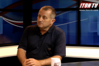 Яков Кедми: Украина может бездарно проиграть войну...