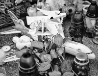 Фокусы с черными ящиками