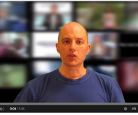 Школа Антифэйк.