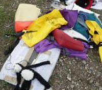 Малайзия опровергла обман Украины о присутствии на борту 80 детей и американцев