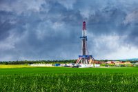 Американский сланцевый газ оставит без работы 30 миллионов европейцев