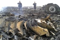 Власти ДНР намерены передать «черные ящики» только экспертам