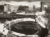 «Харьков 1941-43 гг. Жизнь, как она есть»