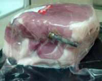 Охотники за человечиной