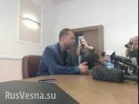 Те, кого нельзя называть