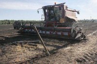 Украинские летчики отказываются атаковать жилые кварталы