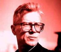 Эдуард Лимонов. Украина: предсказание и свершение