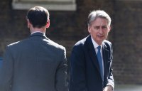 Великобритания угрожает покинуть Евросоюз, если он не подвергнется кардинальной реформе