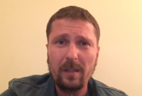 Подборка видео от Анатолия Шария