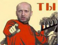 Мужчины Краматорска в панике: в городе создают центр для подготовки к мобилизации