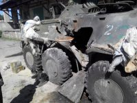 Песня навеяла