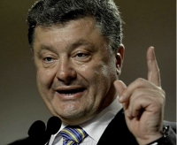 Украина, жизнь обычных людей. Свидетельства очевидцев