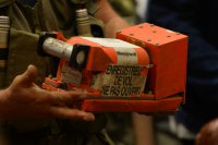 США не нашли доказательств причастности России к падению «Боинга»