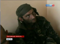 О хорошем: Взяли одного из свидомых убийц 2 мая