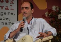 Итальянский журналист: В крушении Boeing 777 на Украине виновен Евросоюз