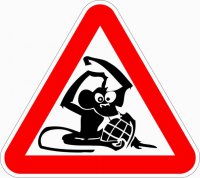 Украина намеревается вернуть себе статус ядерной державы