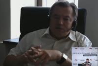 Глазьев по Украине