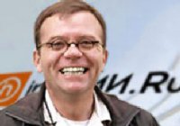 Журналист RT довёл репортёра CNN до истерики, требуя фактов вместо обвинений в адрес России