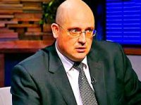 Глава контрразведки Украины солгал на весь мир по поводу украинских ракетных комплексов «Бук»