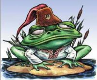 млять я в кнопочки не попадаю.... Мишки со львова