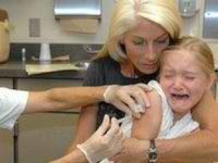 SOS! Хунта убивает девочек Украины!!!