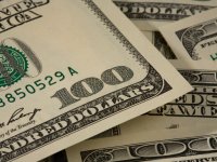 США решили голосовать против предоставления России новых займов по линии Всемирного банка