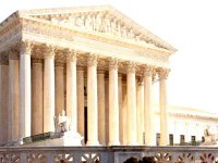 На следующей неделе Конгресс проголосует по привлечению Обамы к суду