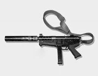 В ДНР показали собственную разработку стрелкового оружия